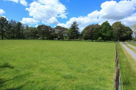 Photo of property in 155 Newell Road, Kinleith, Tokoroa, 3491