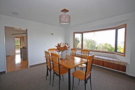 Photo of property in 8 Brenton Place, Whangamata, 3691