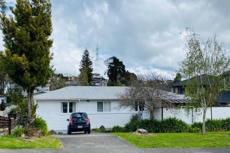 Photo of property in 22a Oriana Avenue, Lynfield, Auckland, 1042
