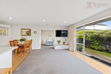 Photo of property in 4/212 Lyttelton Street, Spreydon, Christchurch, 8024