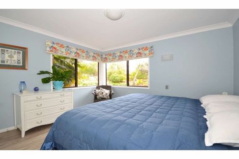 Photo of property in 199 Rangitane Road, Kerikeri, 0294