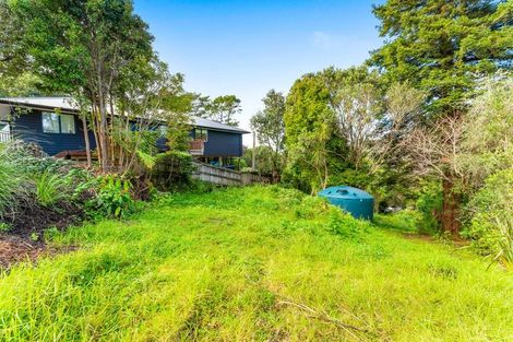 Photo of property in 224 Wade River Road, Wade Heads, Whangaparaoa, 0932