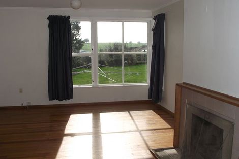Photo of property in 2 Sain Crescent, Morrinsville, 3300