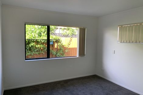 Photo of property in Leamington Mews, 37b Raleigh Street, Leamington, Cambridge, 3432