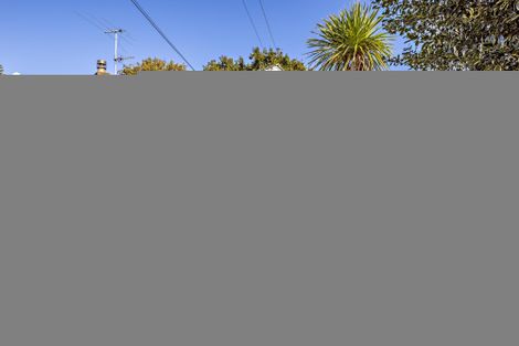 Photo of property in 7 Kelvyn Grove, Hillpark, Auckland, 2102