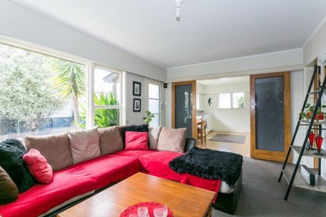 Photo of property in 51a Mcgrath Street, Napier South, Napier, 4110