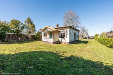 Photo of property in 10 Donald Lane, Cambridge, 3434