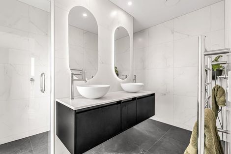 Photo of property in 253 Stringer Road, Upper Moutere, Richmond, 7081