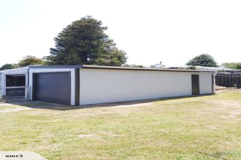 Photo of property in 21 Girvan Place, Tokoroa, 3420