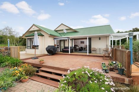 Photo of property in 99a Seagrove Road, Waiau Pa, Pukekohe, 2679