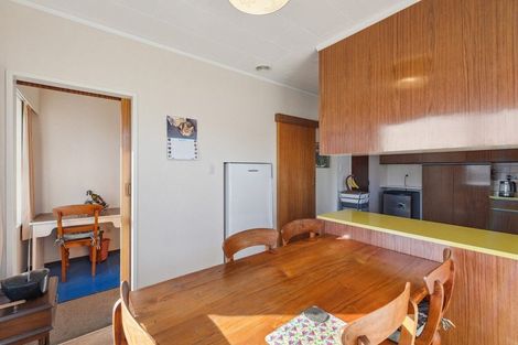 Photo of property in 106 Ruapehu Street, Paraparaumu, 5032