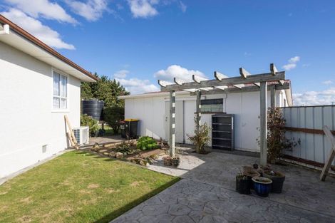 Photo of property in 72 Barraud Street, Dannevirke, 4930