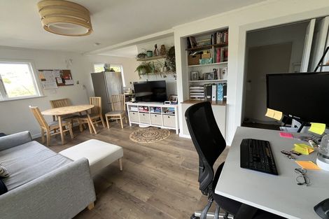 Photo of property in 56 Liardet Street, Vogeltown, Wellington, 6021