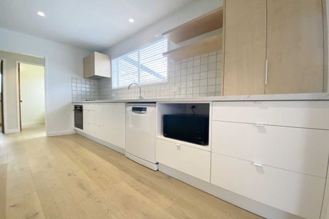 Photo of property in 2/20a Mcbratneys Road, Dallington, Christchurch, 8061