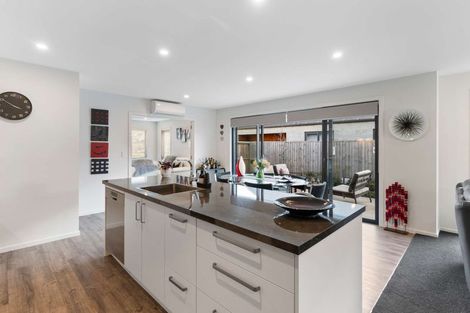 Photo of property in 21 Mcgrath Drive, Lincoln, 7608