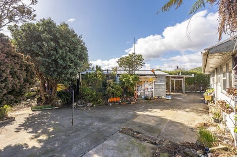 Photo of property in 7 Awatea Avenue, Paraparaumu, 5032