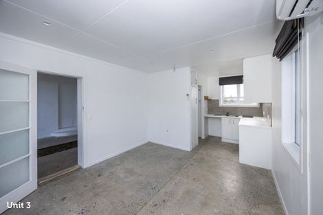 Photo of property in 120 Thorncombe Road, Te Awamutu, 3800