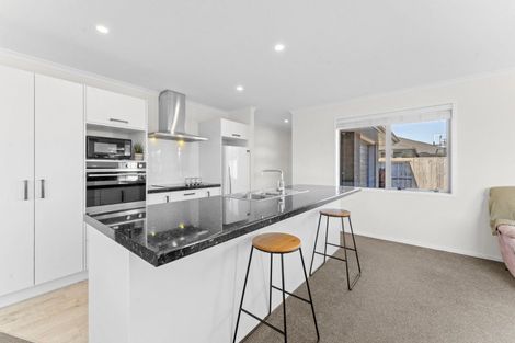 Photo of property in 10 Kanapa Close, Papamoa, 3118