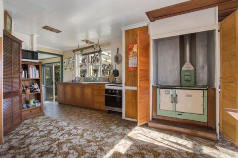 Photo of property in 40 Gilmour Street, Waihi, 3610