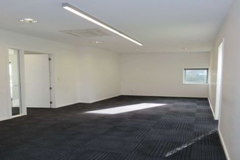 Photo of property in 184 Johns Road, Northwood, Christchurch, 8051