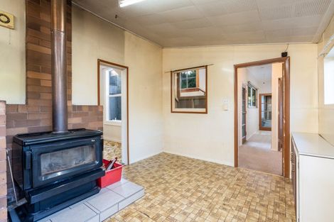 Photo of property in 16 Arnott Street, Portobello, Dunedin, 9014