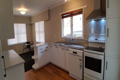 Photo of property in 38 Masters Avenue, Hillcrest, Hamilton, 3216