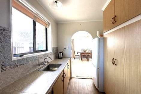 Photo of property in 172-174 Ward Street, Hargest, Invercargill, 9810