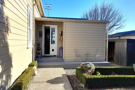 Photo of property in 11a Ellis Street, Brightwater, 7022