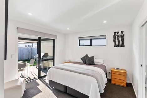 Photo of property in 21 Mcgrath Drive, Lincoln, 7608