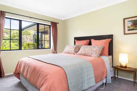 Photo of property in 9 Athfield Drive, Bethlehem, Tauranga, 3110