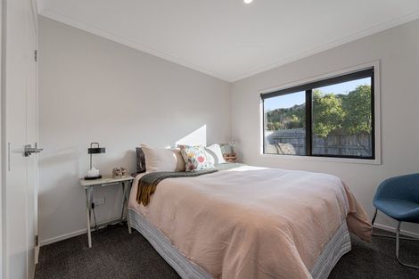 Photo of property in 38 Pakanga Grove, Pyes Pa, Tauranga, 3112