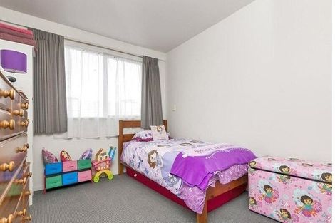 Photo of property in 88c Michael Jones Drive, Flat Bush, Auckland, 2019