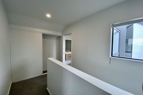 Photo of property in 4/51 Laurence Street, Waltham, Christchurch, 8011