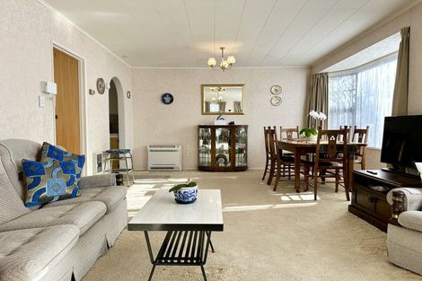 Photo of property in 172-174 Ward Street, Hargest, Invercargill, 9810