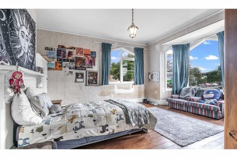 Photo of property in 45 Eye Street, West Invercargill, Invercargill, 9810