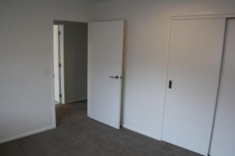 Photo of property in 23b Sycamore Grove, Lower Vogeltown, New Plymouth, 4310