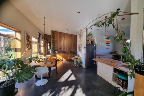 Photo of property in 138 Aranui Road, Mapua, 7005