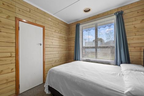 Photo of property in 79 Macloughlin Drive, Te Puke, 3119