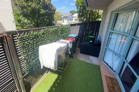 Photo of property in 1/4 Wynyard Road, Mount Eden, Auckland, 1024