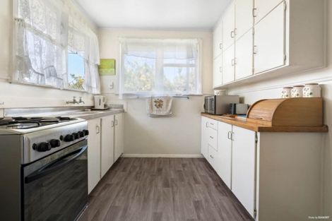 Photo of property in 60 Steven Street, Mangere East, Auckland, 2024