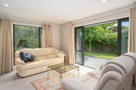Photo of property in 15 Allison Crescent, Kaiapoi, 7630