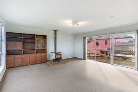 Photo of property in 25 James Tyler Crescent, Lynfield, Auckland, 1042