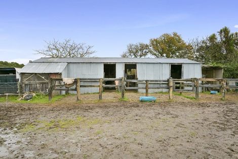 Photo of property in 29 Platt Road, Newstead, Hamilton, 3287