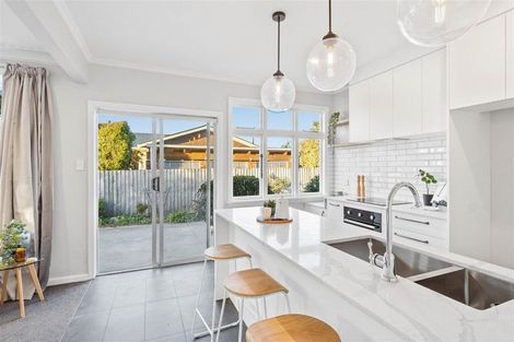 Photo of property in 1/90 Conway Street, Somerfield, Christchurch, 8024