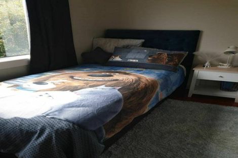 Photo of property in 23 Matheson Road, Wellsford, 0900