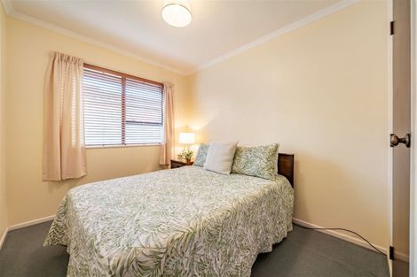 Photo of property in 1/59 Ward Street, Wallaceville, Upper Hutt, 5018