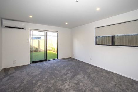 Photo of property in 1/39 Oram Avenue, New Brighton, Christchurch, 8061