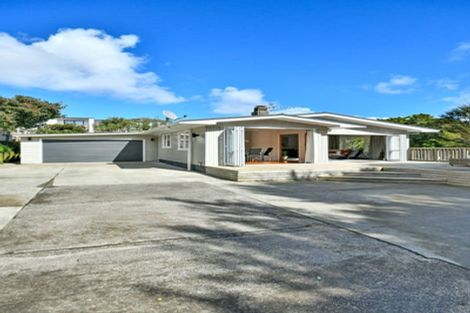 Photo of property in 5/23 Barrack Road, Mount Wellington, Auckland, 1060