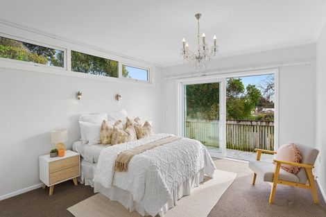 Photo of property in 9 Moana Road, Paraparaumu, 5032