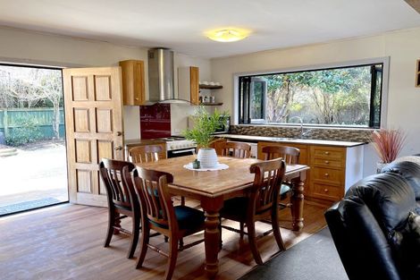 Photo of property in 20 Scarborough Terrace, Hanmer Springs, 7334